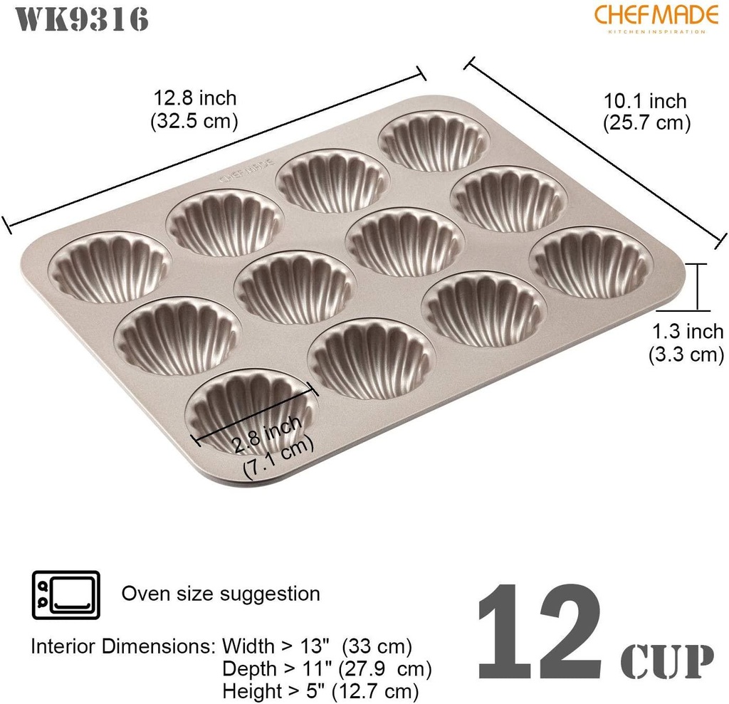 chefmade-madeleine-mold-cake-pan-12-cavity-non-stick-spherical-shell-madeline-bakeware-for-oven-baking-champagne-gold-02-CHEFMADE_Madeleine_M_0ec8a61c011f7c4334543ac84d7727e0.jpg