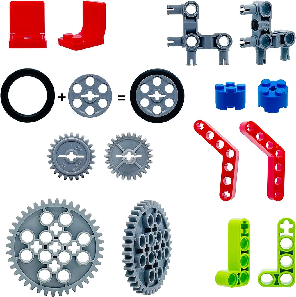 tacyillu-202-pcs-building-blocks-parts-gear-chain-wheels-connectors-axle-liftarm-pins-accessories-brick-sets-toys-compatible-with-major-brands-04-TACYILLU_202_Pcs_Bui_fb7e58dd6dba28c0a0c235ec5eaabe2d.jpg