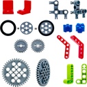 tacyillu-202-pcs-building-blocks-parts-gear-chain-wheels-connectors-axle-liftarm-pins-accessories-brick-sets-toys-compatible-with-major-brands-04-TACYILLU_202_Pcs_Bui_fb7e58dd6dba28c0a0c235ec5eaabe2d.jpg