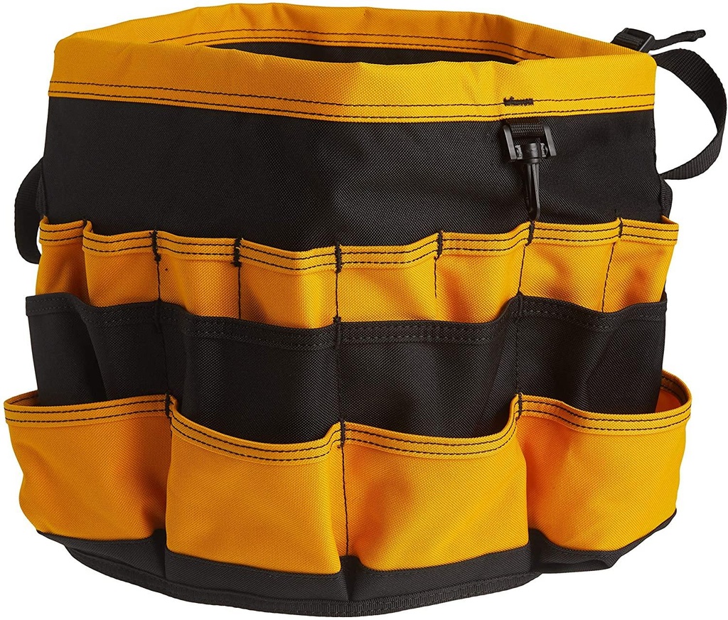 custom-leathercraft-4122-61-pocket-in-and-out-bucket-pockets-02-Custom_LeatherCraft__ebd2b112a006c2415d1e55c28bd8feed.jpg