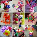 craft-pipe-cleaners-300-pcs-green-chenille-stem-6mm-x-12-inch-twistable-stems-children-s-bendable-sculpting-sticks-for-crafts-and-arts-green-07-Craft_Pipe_Cleaners__92ace2a343ec8e0dece9c6ca96190cce.jpg