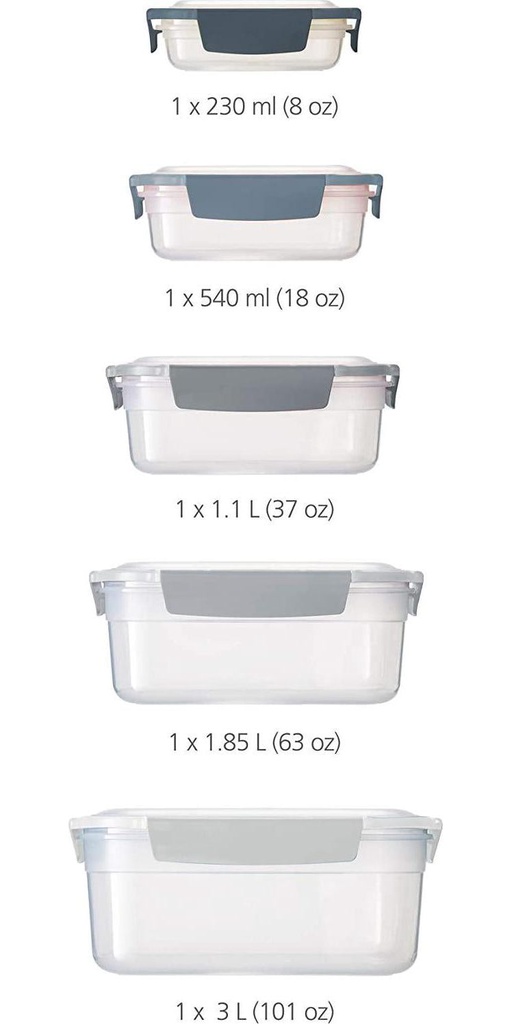joseph-joseph-nest-lock-plastic-food-storage-container-set-with-lockable-airtight-leakproof-lids-10-piece-sky-02-Joseph_Joseph_Nest_L_49c68c92e3f8e6b431647c04dc13c75b.jpg