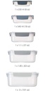 joseph-joseph-nest-lock-plastic-food-storage-container-set-with-lockable-airtight-leakproof-lids-10-piece-sky-02-Joseph_Joseph_Nest_L_49c68c92e3f8e6b431647c04dc13c75b.jpg