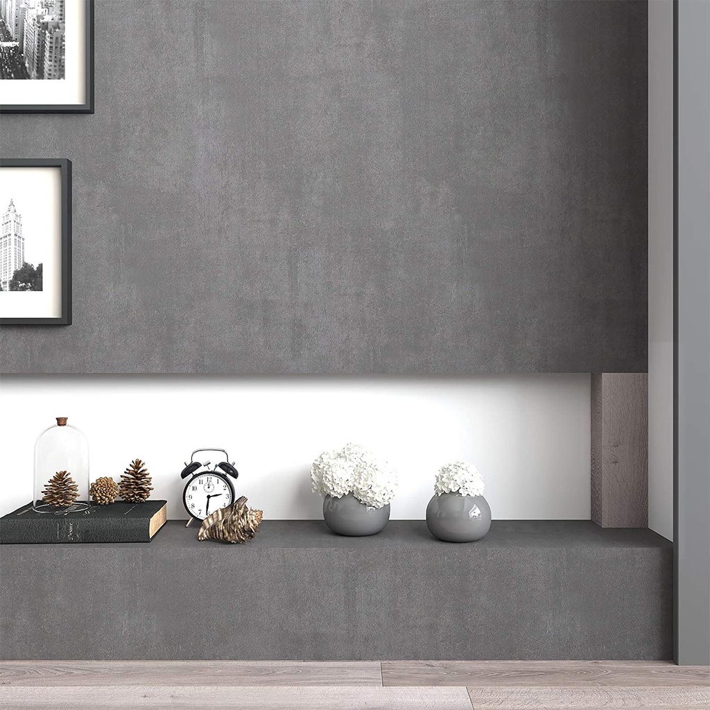 lacheery-extra-thick-matte-concrete-wallpaper-stick-and-peel-wall-paper-roll-dark-grey-vinyl-countertops-vintage-industry-concrete-textured-cement-contact-paper-for-bedroom-walls-furniture-12-x317-06-LaCheery_Extra_Thick_7159a3c17f7d71bb9037f1ee8ba75267_521163fc-1154-4993-ac5e-21a84f590856.jpg