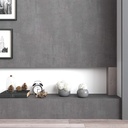 lacheery-extra-thick-matte-concrete-wallpaper-stick-and-peel-wall-paper-roll-dark-grey-vinyl-countertops-vintage-industry-concrete-textured-cement-contact-paper-for-bedroom-walls-furniture-12-x317-06-LaCheery_Extra_Thick_7159a3c17f7d71bb9037f1ee8ba75267_521163fc-1154-4993-ac5e-21a84f590856.jpg