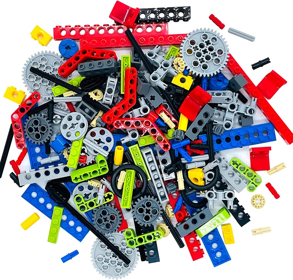 tacyillu-202-pcs-building-blocks-parts-gear-chain-wheels-connectors-axle-liftarm-pins-accessories-brick-sets-toys-compatible-with-major-brands-05-TACYILLU_202_Pcs_Bui_3029cb3aec491ae3ef324653585c8960.jpg