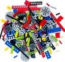 tacyillu-202-pcs-building-blocks-parts-gear-chain-wheels-connectors-axle-liftarm-pins-accessories-brick-sets-toys-compatible-with-major-brands-05-TACYILLU_202_Pcs_Bui_3029cb3aec491ae3ef324653585c8960.jpg