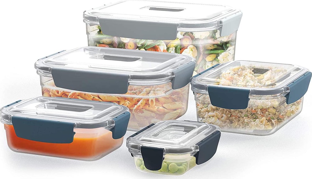 joseph-joseph-nest-lock-plastic-food-storage-container-set-with-lockable-airtight-leakproof-lids-10-piece-sky-03-Joseph_Joseph_Nest_L_dccbe950658e6708af22ff669f07e1f1.jpg