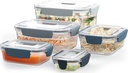 joseph-joseph-nest-lock-plastic-food-storage-container-set-with-lockable-airtight-leakproof-lids-10-piece-sky-03-Joseph_Joseph_Nest_L_dccbe950658e6708af22ff669f07e1f1.jpg