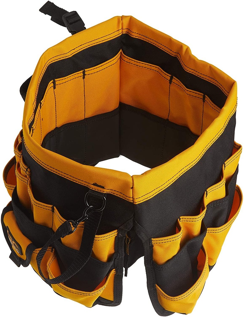 custom-leathercraft-4122-61-pocket-in-and-out-bucket-pockets-03-Custom_LeatherCraft__75505e08bd833461273c83a9df53657f.jpg