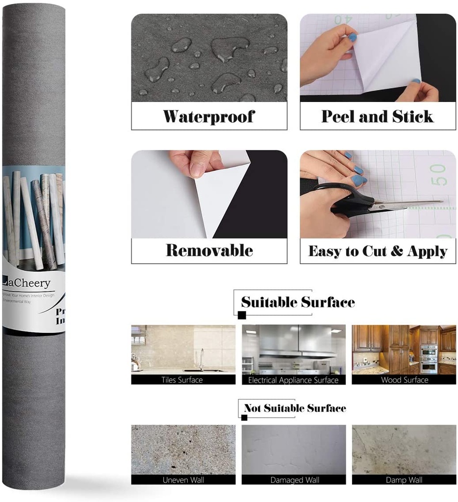 lacheery-extra-thick-matte-concrete-wallpaper-stick-and-peel-wall-paper-roll-dark-grey-vinyl-countertops-vintage-industry-concrete-textured-cement-contact-paper-for-bedroom-walls-furniture-12-x317-07-LaCheery_Extra_Thick_5d981ca9607f8194706884f70df76f0e_2d0938fa-d9c2-4c46-91f6-4bbb3d8f8a14.jpg