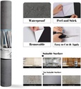 lacheery-extra-thick-matte-concrete-wallpaper-stick-and-peel-wall-paper-roll-dark-grey-vinyl-countertops-vintage-industry-concrete-textured-cement-contact-paper-for-bedroom-walls-furniture-12-x317-07-LaCheery_Extra_Thick_5d981ca9607f8194706884f70df76f0e_2d0938fa-d9c2-4c46-91f6-4bbb3d8f8a14.jpg