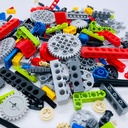 tacyillu-202-pcs-building-blocks-parts-gear-chain-wheels-connectors-axle-liftarm-pins-accessories-brick-sets-toys-compatible-with-major-brands-06-TACYILLU_202_Pcs_Bui_44e9461b35f0eafcc25ae6c644ada472.jpg