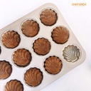 chefmade-madeleine-mold-cake-pan-12-cavity-non-stick-spherical-shell-madeline-bakeware-for-oven-baking-champagne-gold-04-CHEFMADE_Madeleine_M_a37ef0beb8f8304ebedb47e2036d050e.jpg