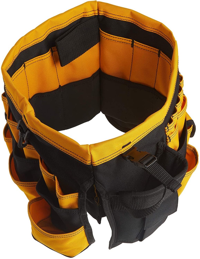 custom-leathercraft-4122-61-pocket-in-and-out-bucket-pockets-04-Custom_LeatherCraft__d4e84a8693feeb1d26cb5a05b1046319.jpg