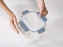 joseph-joseph-nest-lock-plastic-food-storage-container-set-with-lockable-airtight-leakproof-lids-10-piece-sky-04-Joseph_Joseph_Nest_L_ee9f7d40dc91b286e87ca26f30d70498.jpg