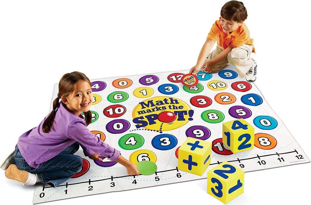 learning-resources-math-marks-the-spot-02-Learning_Resources_M_9bf1917c7cdc90cf92bf61caa0d6e1f2.jpg