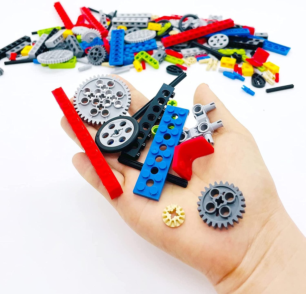 tacyillu-202-pcs-building-blocks-parts-gear-chain-wheels-connectors-axle-liftarm-pins-accessories-brick-sets-toys-compatible-with-major-brands-07-TACYILLU_202_Pcs_Bui_d1b48ad35a20c03db988dd49e8bd6d8c.jpg