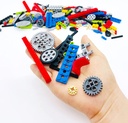 tacyillu-202-pcs-building-blocks-parts-gear-chain-wheels-connectors-axle-liftarm-pins-accessories-brick-sets-toys-compatible-with-major-brands-07-TACYILLU_202_Pcs_Bui_d1b48ad35a20c03db988dd49e8bd6d8c.jpg