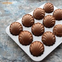chefmade-madeleine-mold-cake-pan-12-cavity-non-stick-spherical-shell-madeline-bakeware-for-oven-baking-champagne-gold-05-CHEFMADE_Madeleine_M_a7e4719c7635949b82469ac22b9e9472.jpg