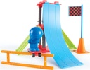 learning-resources-skate-park-engineering-and-design-building-set-engineering-toy-stem-toy-science-for-kids-fun-science-toy-43-pieces-ages-5-02-Learning_Resources_S_5d3ed0adacd79e3a26f144479b09f19f.jpg