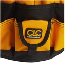 custom-leathercraft-4122-61-pocket-in-and-out-bucket-pockets-05-Custom_LeatherCraft__1794f6ac44a24e1ce1191a30b271f71b.jpg