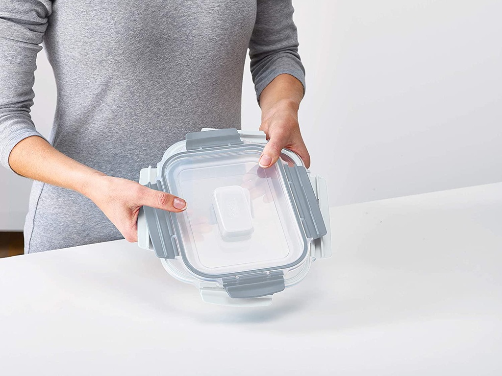 joseph-joseph-nest-lock-plastic-food-storage-container-set-with-lockable-airtight-leakproof-lids-10-piece-sky-05-Joseph_Joseph_Nest_L_68111d4d20699dbf08e9f3dc2c46bac8.jpg