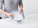 joseph-joseph-nest-lock-plastic-food-storage-container-set-with-lockable-airtight-leakproof-lids-10-piece-sky-05-Joseph_Joseph_Nest_L_68111d4d20699dbf08e9f3dc2c46bac8.jpg