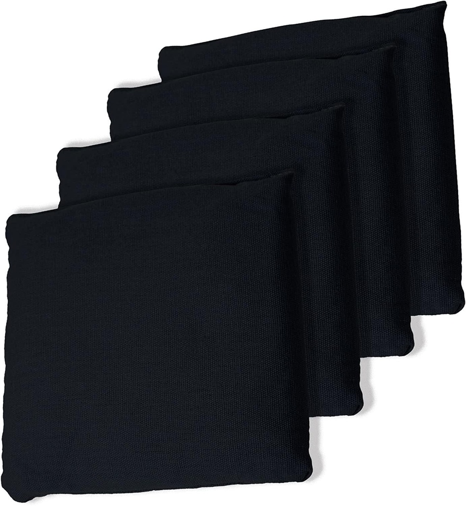 tg-cornhole-bags-set-of-8-black-blue-02-TG_Cornhole_Bags_Set_20551dd374f03edbe820cb47fd2a99f9.jpg