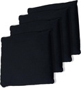 tg-cornhole-bags-set-of-8-black-blue-02-TG_Cornhole_Bags_Set_20551dd374f03edbe820cb47fd2a99f9.jpg