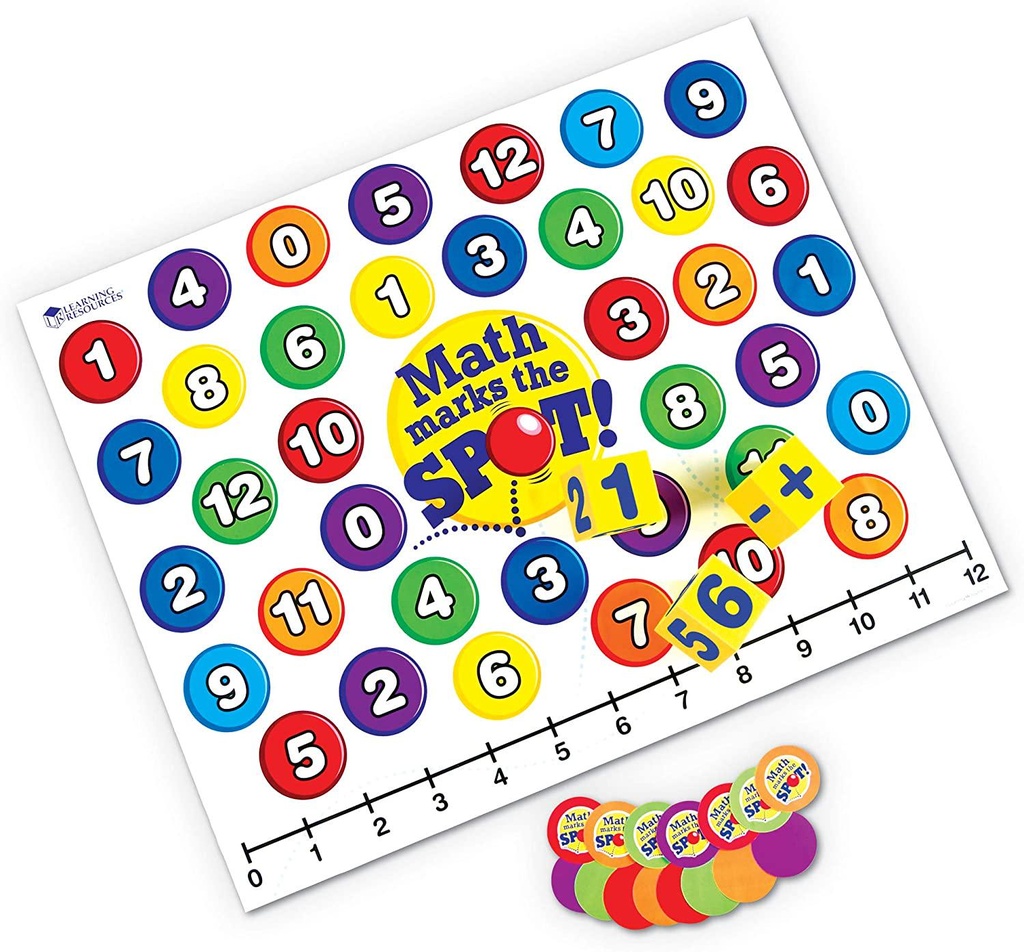 learning-resources-math-marks-the-spot-03-Learning_Resources_M_2abc66877ddca4953da7323d26424157.jpg