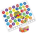 learning-resources-math-marks-the-spot-03-Learning_Resources_M_2abc66877ddca4953da7323d26424157.jpg
