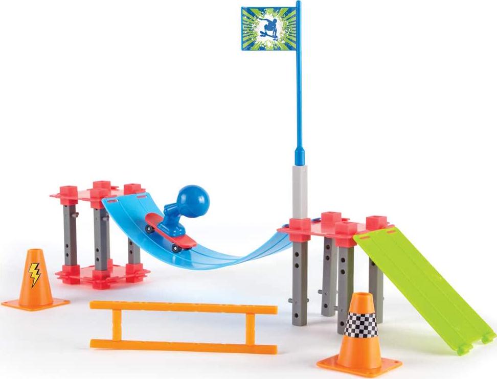 learning-resources-skate-park-engineering-and-design-building-set-engineering-toy-stem-toy-science-for-kids-fun-science-toy-43-pieces-ages-5-03-Learning_Resources_S_a7caa2e3d9f41f1f56af97ca4de4daf9.jpg