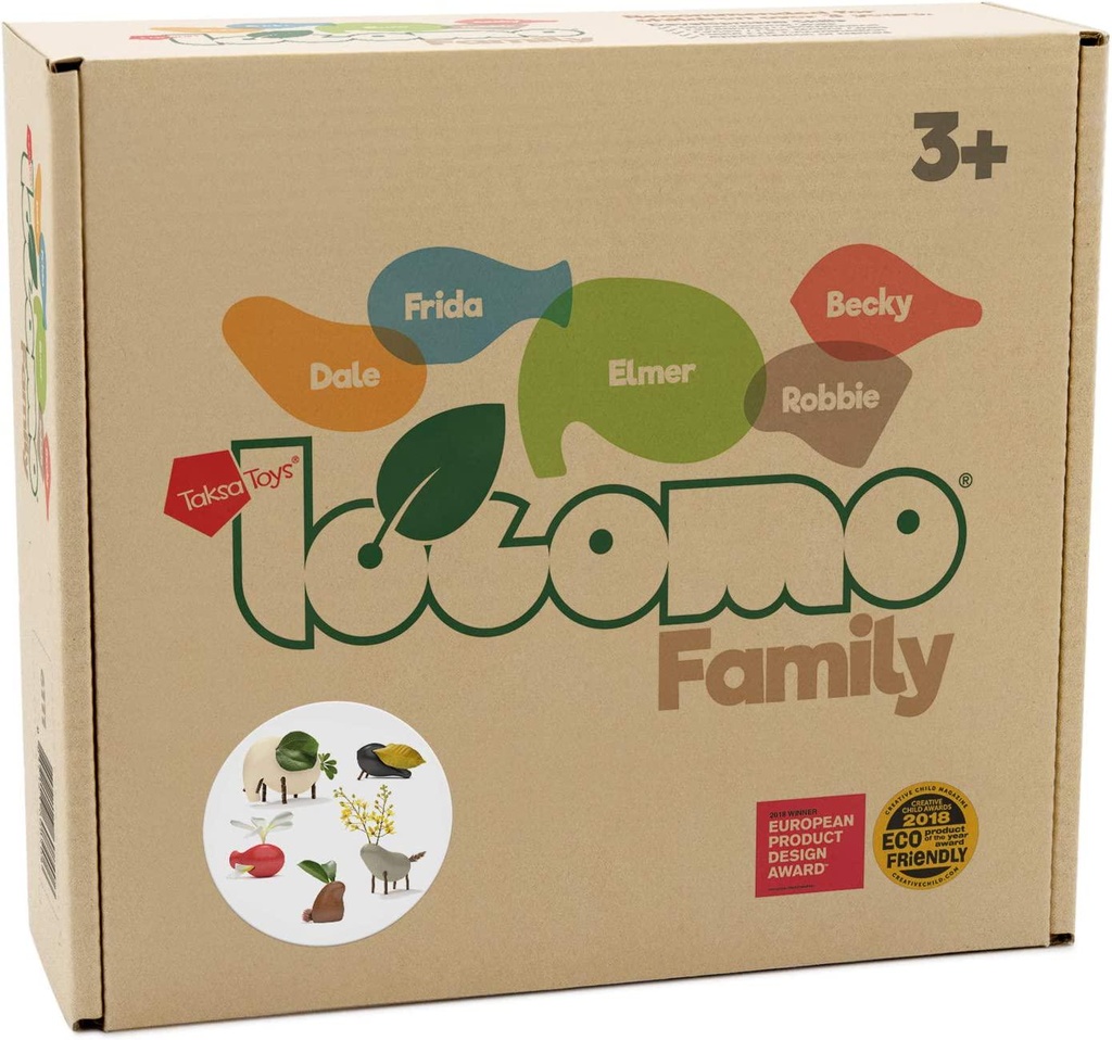taksa-toys-locomo-family-multicolored-edition-iv-set-of-5-wooden-animal-figures-open-ended-educational-outdoor-play-to-trigger-child-s-imagination-and-the-love-of-nature-waldorf-montessori-toy-02-Taksa_Toys_Locomo_Fa_e8bd0a883aa6aa43ccd39b8e783edf8a.jpg