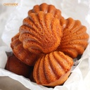chefmade-madeleine-mold-cake-pan-12-cavity-non-stick-spherical-shell-madeline-bakeware-for-oven-baking-champagne-gold-06-CHEFMADE_Madeleine_M_5375ee08cdba6111eefa126402001963.jpg