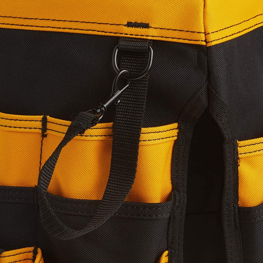 custom-leathercraft-4122-61-pocket-in-and-out-bucket-pockets-06-Custom_LeatherCraft__627facfd02709357482ee2000700a08b.jpg