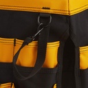 custom-leathercraft-4122-61-pocket-in-and-out-bucket-pockets-06-Custom_LeatherCraft__627facfd02709357482ee2000700a08b.jpg