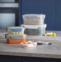 joseph-joseph-nest-lock-plastic-food-storage-container-set-with-lockable-airtight-leakproof-lids-10-piece-sky-06-Joseph_Joseph_Nest_L_2efec24979a01d90229194d258f48c2d.jpg