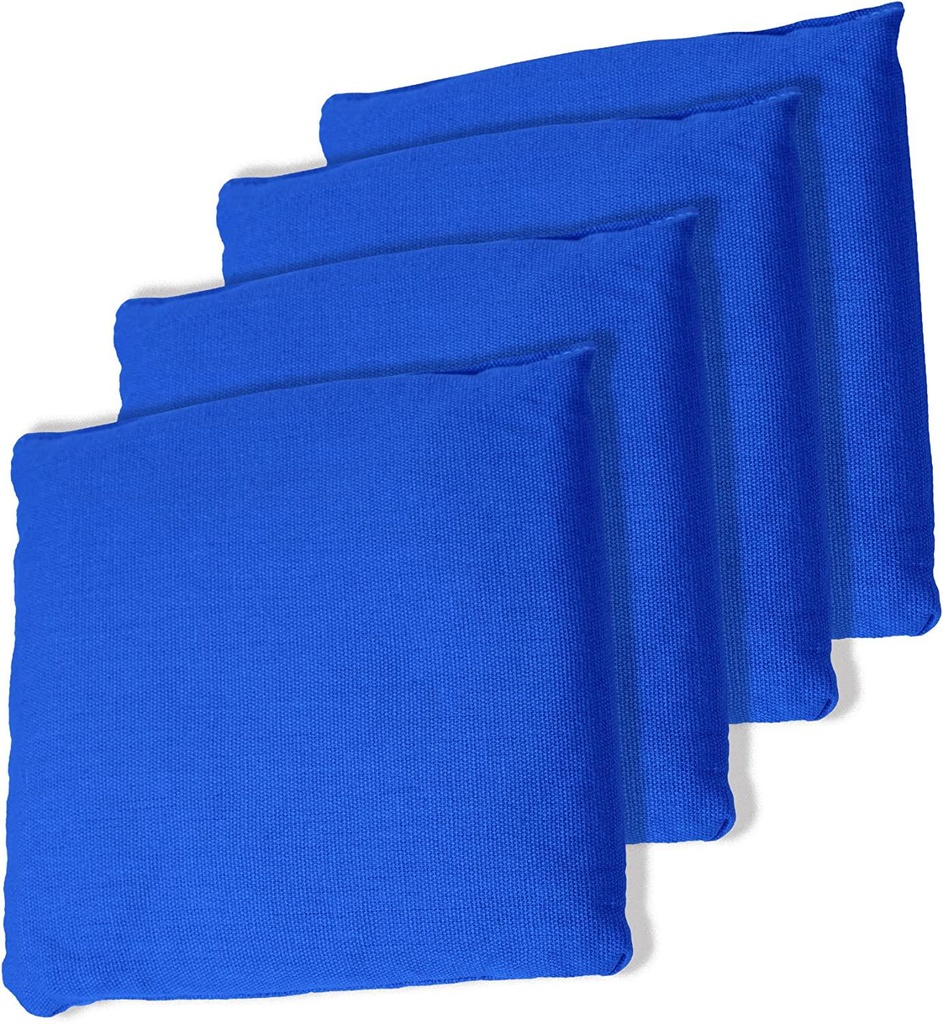 tg-cornhole-bags-set-of-8-black-blue-03-TG_Cornhole_Bags_Set_78c8a0a75871469cdebface74a248703.jpg