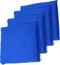 tg-cornhole-bags-set-of-8-black-blue-03-TG_Cornhole_Bags_Set_78c8a0a75871469cdebface74a248703.jpg
