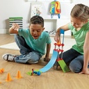 learning-resources-skate-park-engineering-and-design-building-set-engineering-toy-stem-toy-science-for-kids-fun-science-toy-43-pieces-ages-5-04-Learning_Resources_S_1f6c070ec3ce6209619e53bd8b478b37.jpg