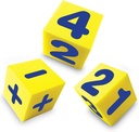 learning-resources-math-marks-the-spot-04-Learning_Resources_M_046699806a9142aa59df559c8ed23b94.jpg