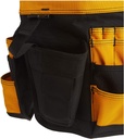 custom-leathercraft-4122-61-pocket-in-and-out-bucket-pockets-07-Custom_LeatherCraft__a7fd28e3a6e5aefa7472e729b71c4673.jpg