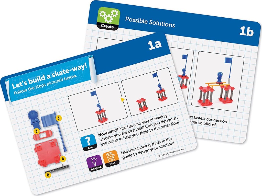 learning-resources-skate-park-engineering-and-design-building-set-engineering-toy-stem-toy-science-for-kids-fun-science-toy-43-pieces-ages-5-05-Learning_Resources_S_de06bd25d040a24068bf57fa8bd879f3.jpg