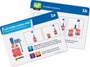 learning-resources-skate-park-engineering-and-design-building-set-engineering-toy-stem-toy-science-for-kids-fun-science-toy-43-pieces-ages-5-05-Learning_Resources_S_de06bd25d040a24068bf57fa8bd879f3.jpg