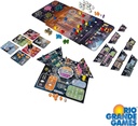 rio-grande-games-ach-space-station-phoenix-rio-grande-games-strategy-board-game-ages-14-2-4-players-90-120-min-02-RIO_Grande_Games_ACH_7c210a7ea449161b6ba46dbf2595192a.jpg