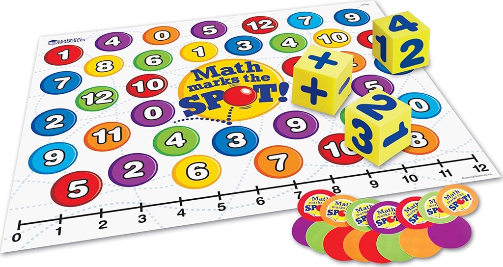 learning-resources-math-marks-the-spot-05-Learning_Resources_M_79cc64ac582cad82fc829ef8be66e580.jpg