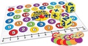 learning-resources-math-marks-the-spot-05-Learning_Resources_M_79cc64ac582cad82fc829ef8be66e580.jpg