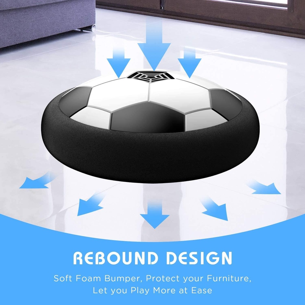 kkones-kids-toys-hover-soccer-ballset-of-2-battery-operated-air-floating-soccer-with-colorul-led-light-and-soft-foam-bumpers-indoors-outdoors-training-football-for-3-16-year-old-boys-and-girls-03-KKONES_Kids_Toys_Hov_1371740ba29fe06dc7cec01241fc5c61.jpg