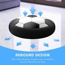 kkones-kids-toys-hover-soccer-ballset-of-2-battery-operated-air-floating-soccer-with-colorul-led-light-and-soft-foam-bumpers-indoors-outdoors-training-football-for-3-16-year-old-boys-and-girls-03-KKONES_Kids_Toys_Hov_1371740ba29fe06dc7cec01241fc5c61.jpg